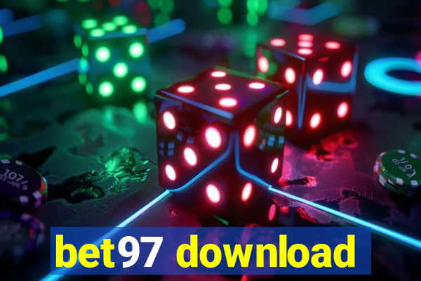 bet97 download